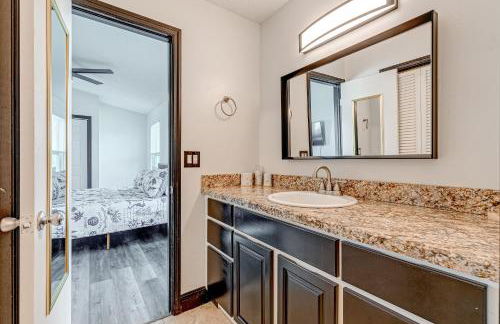 Paradise Dream Vacations #1 - Foto 3