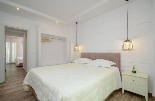 Sun Beach Hotel - Foto 26