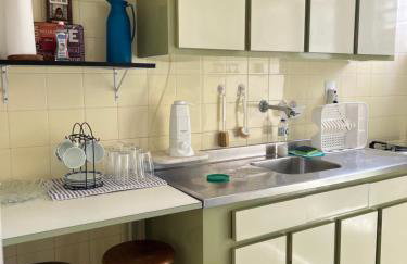 Praia mais charmosa do Rio - Photo 17