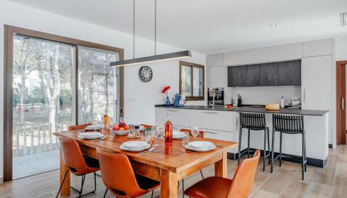 Villa Can Calablanca by Interhome - Foto 5