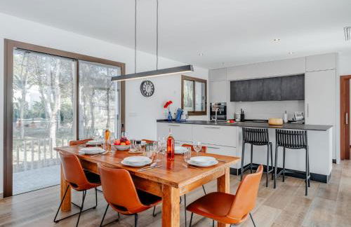 Villa Can Calablanca by Interhome - Foto 5