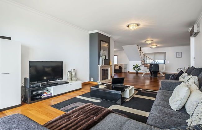 Faias Haven by Homie - Foto 51