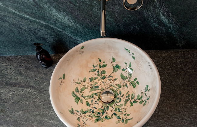 Villa Ophelia by My Villa Collection - Foto 69