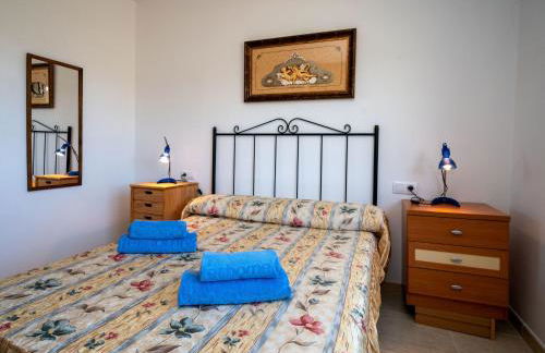 Apartment Eureka by Interhome - Foto 8