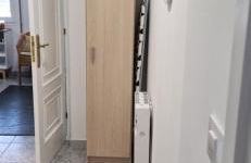 Casa Tambo I - Foto 13