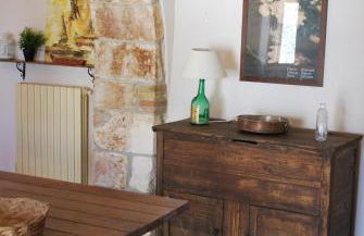 Stone House Ilovemajella - Foto 13