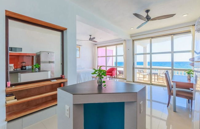 Villa Elena - Entire Property - Foto 13