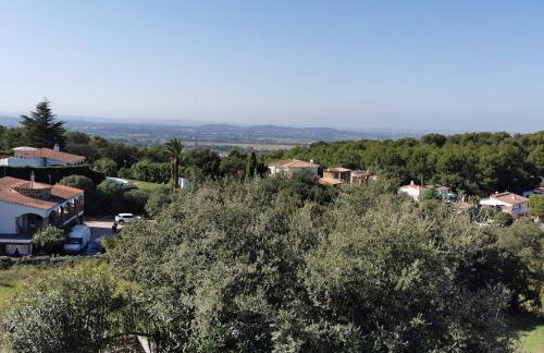 Casa Loto - Foto 40