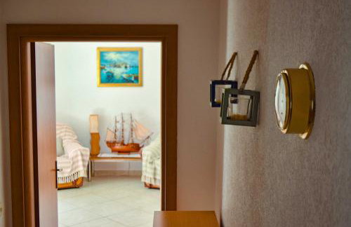 Villa Silencia - Foto 19