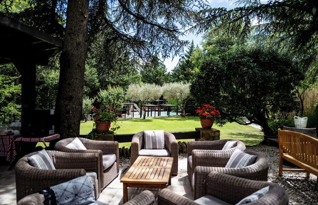 Country Kids Resort - All Inclusive - Foto 26