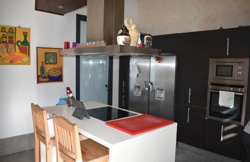 Villa chillout la barrosa - Foto 22