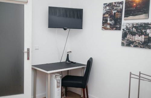 Guest House T4 no Porto - Foto 30