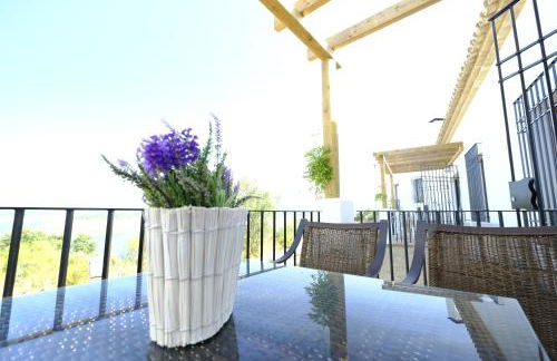 Casas de Alisné - Foto 93