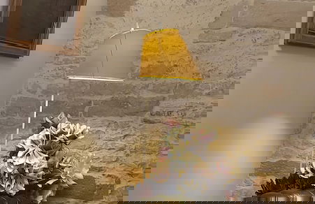 Appartement Le Solutré - Foto 9