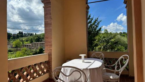 Le Logge di Caprera - Photo 5