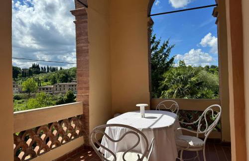 Le Logge di Caprera - Photo 5