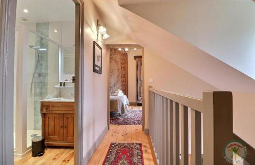 Chateau de Lourdes - Foto 17