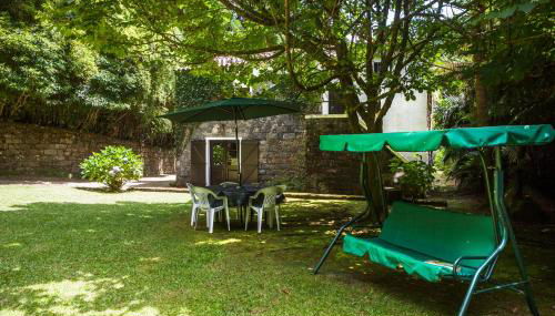 Casa da Cascata - Photo 5, Garden