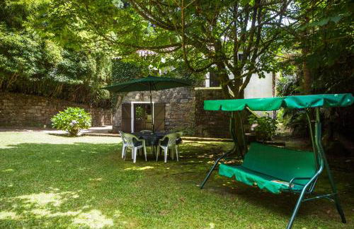 Casa da Cascata - Photo 5