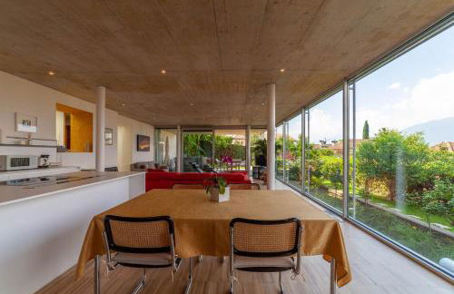 Villa Alvarium - Foto 47