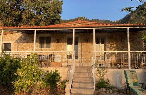 Ferienhaus Gecko - Foto 2