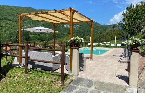 Agriturismo I Chiosi - Foto 2