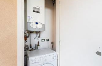 Le Corti Caterina B2 Apartment by Wonderful Italy - Foto 65