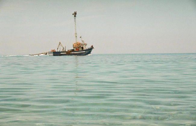 Elegant Villa, Selinunte Oasis - Foto 43