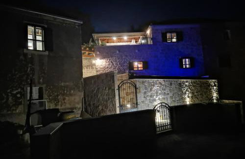 Villa Klacina - Foto 25