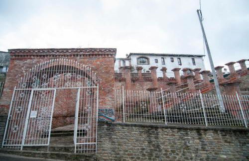 B&B I Colori dell'Arcobaleno - Foto 1