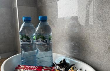 Apartament Chełmiec przy Szczawnie-Zdrój - Foto 14