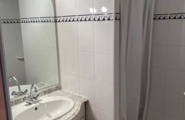 Appartement Résidence Fort Socoa - Foto 9