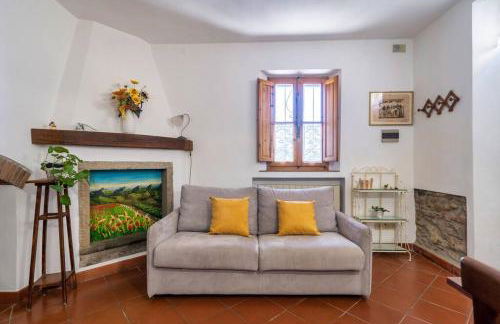 Casa Pansé - Foto 8