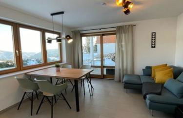 Haus Malea - Foto 10