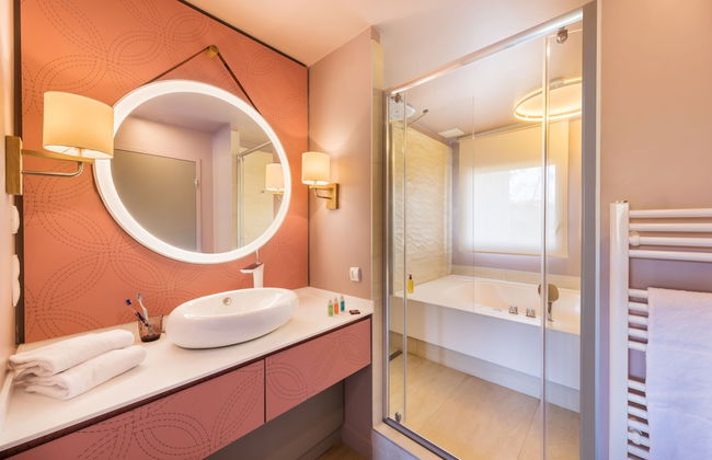 Les Villages Nature Paris - Foto 29