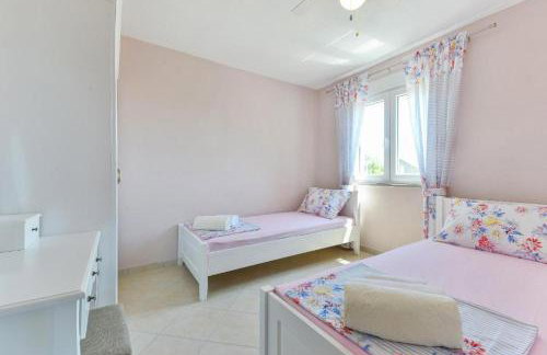 VILLA SARA - Foto 31