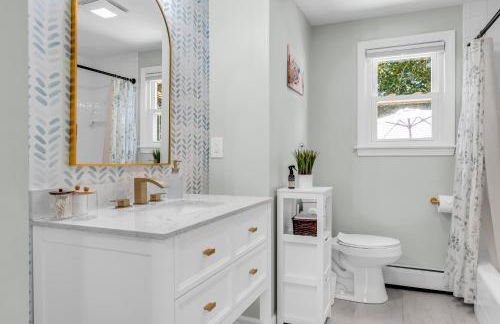 Great Hammock Getaway - Foto 14