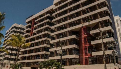 Studio FG hospedagem - Foto 2