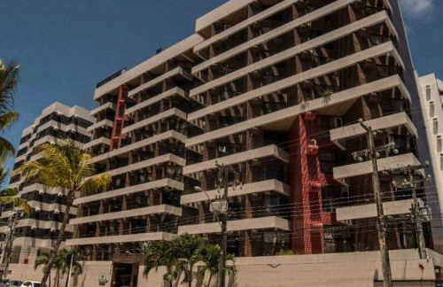 Studio FG hospedagem - Foto 2