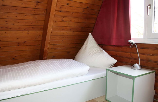 Ferienhaus im Ostseeresort Dampland in Perfekter Lage - Photo 12