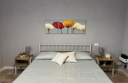 NEpicentro - Foto 12