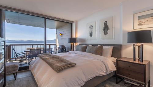 VIP Lakefront Condo Amazing Views Pool Pickleball Excellent Location Balcony BBQ - Foto 5