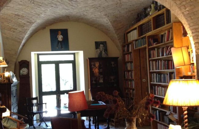 Agriturismo La Nora - Foto 29