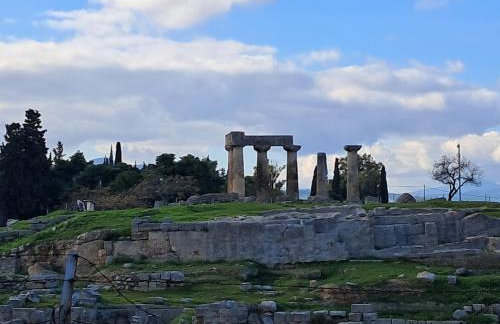 Villa Excelsior - Foto 25