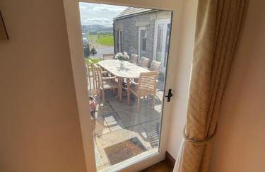 Long Roods cottage - Photo 10