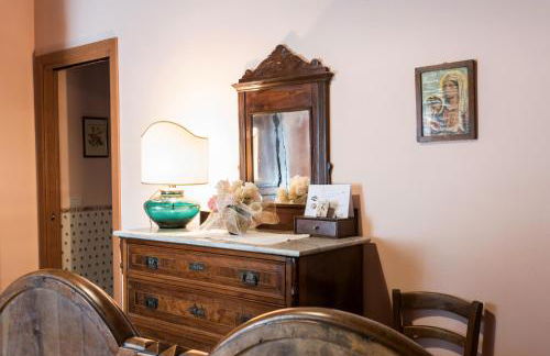 Agriturismo Podere Caggiolo - Swimming Pool & Air Conditioning - Foto 81