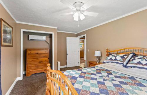 1 600 Acres Pool Pond Hidden Treasure RRG - Foto 14