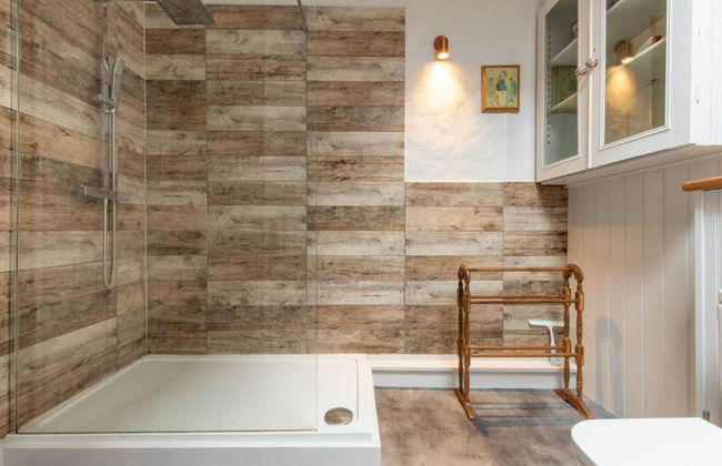 Host Stay Mill House - Foto 26