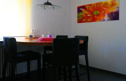 Fewo-Barbara, ruhige Lage, 15 min. zum Europapark - Foto 21