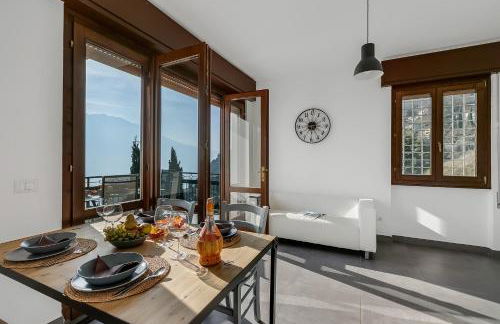 Casa dei Nonni Apartments - Foto 33